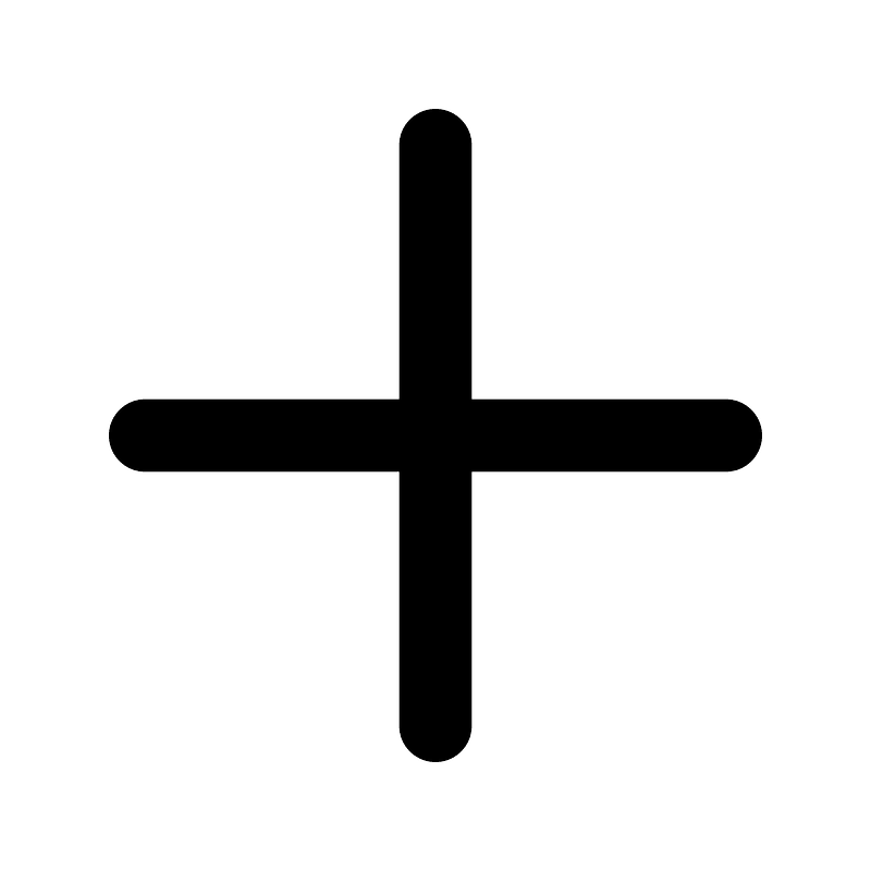 Plus