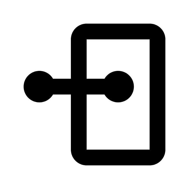 Prototype