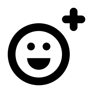 Smile-plus