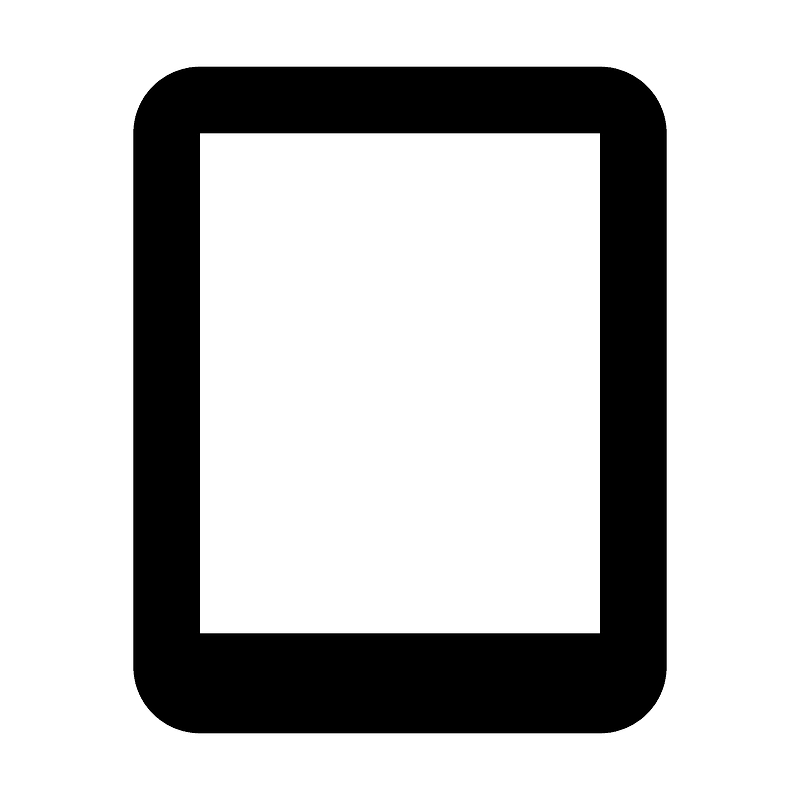 Tablet