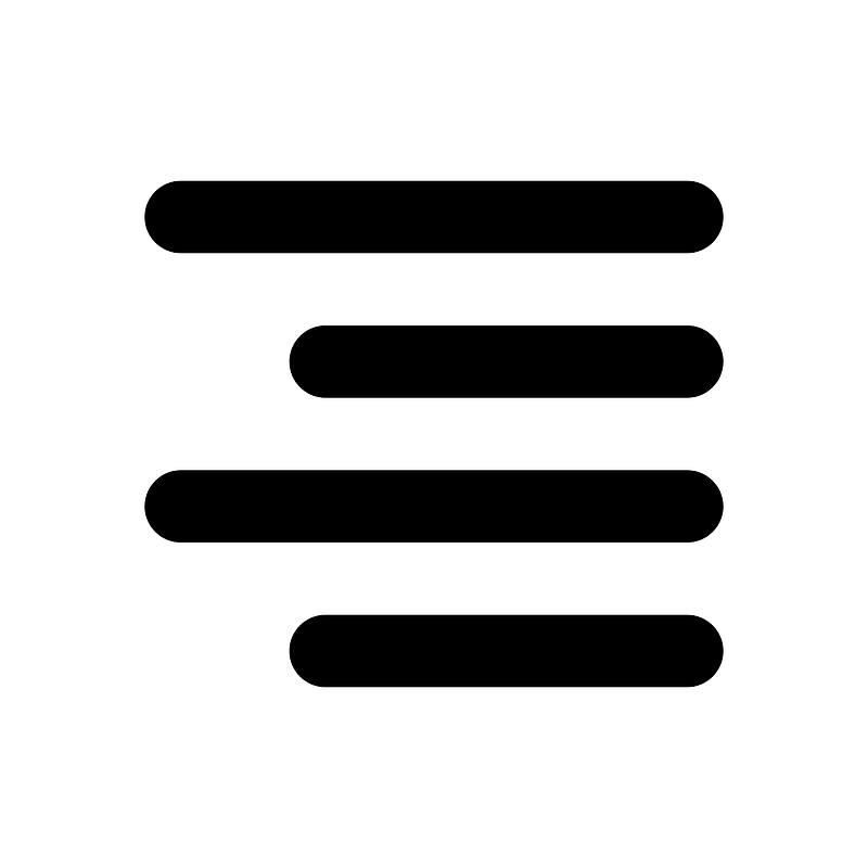 Text-align-right