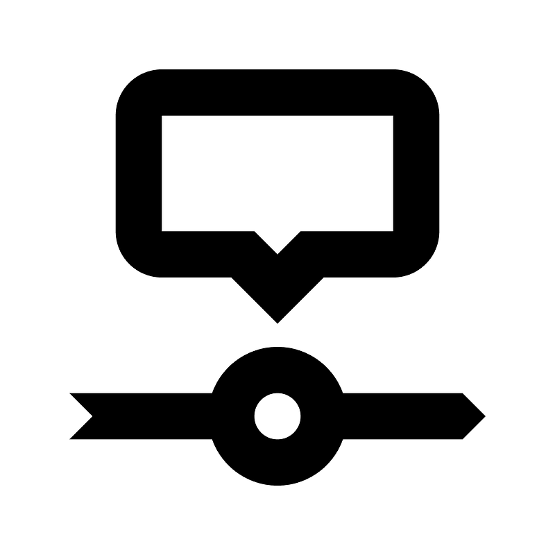 Timeline