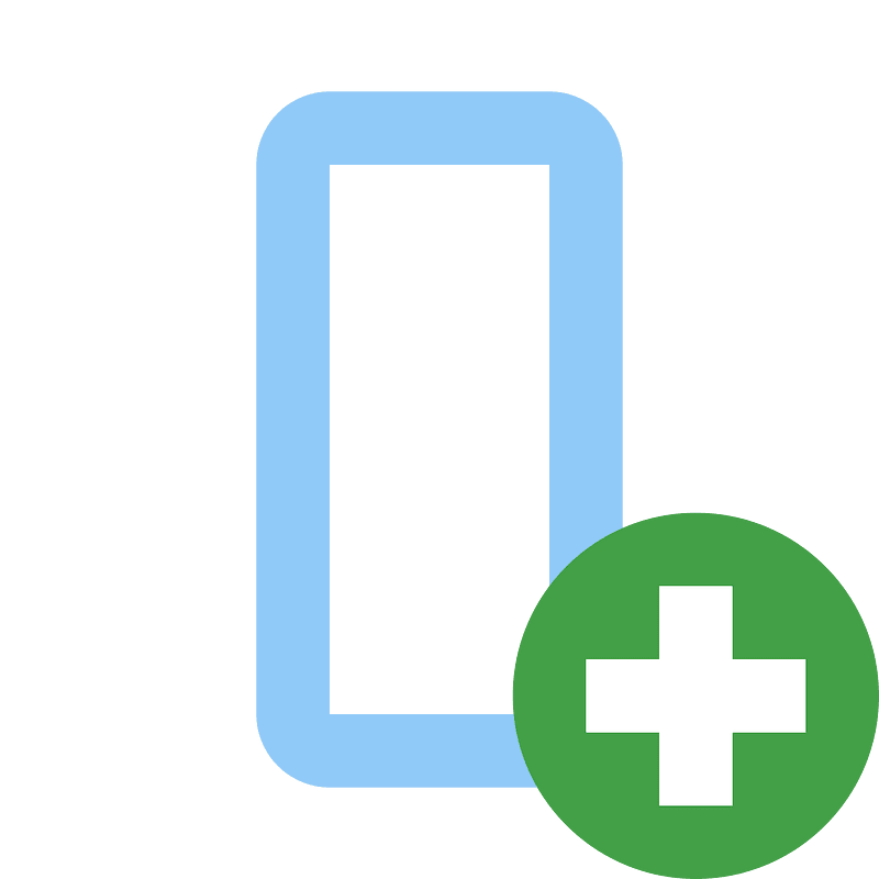 Add column