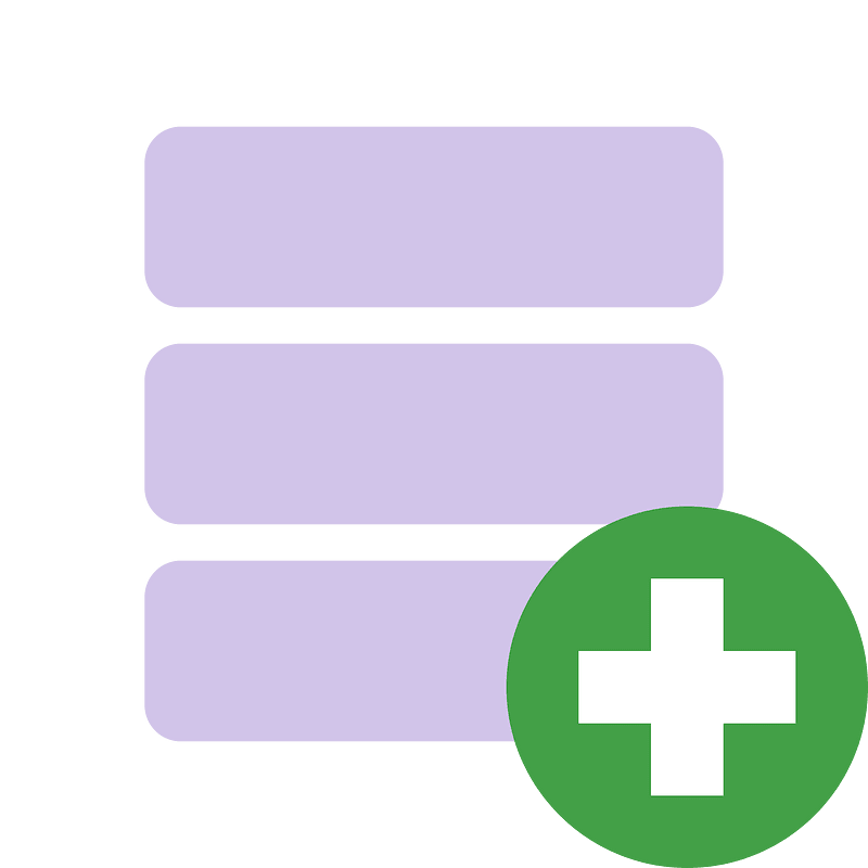 Add database