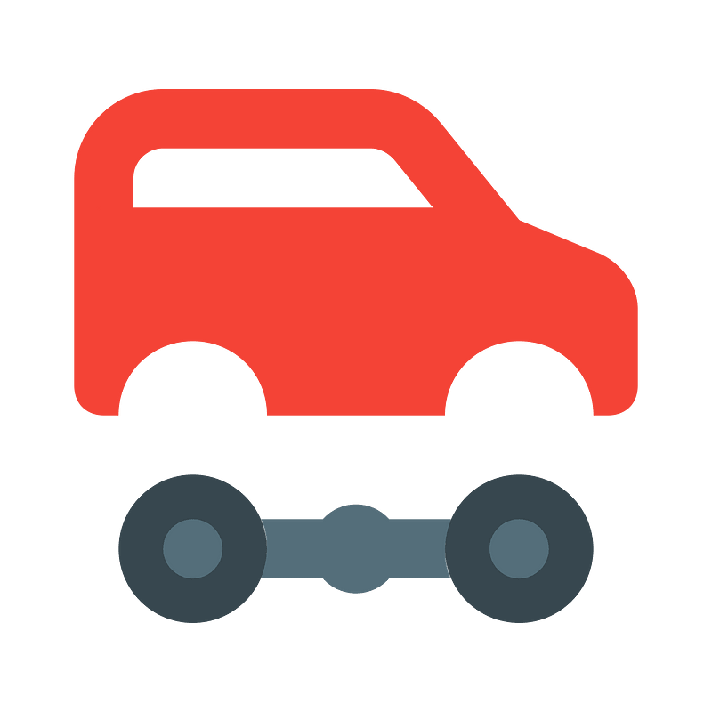 Automotive