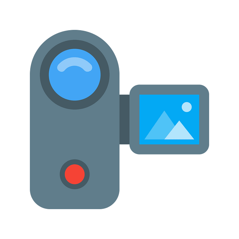 Camcorder