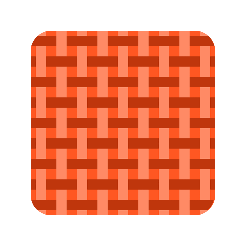 Cloth