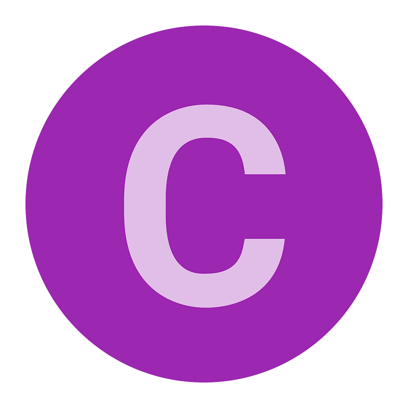 Copyright