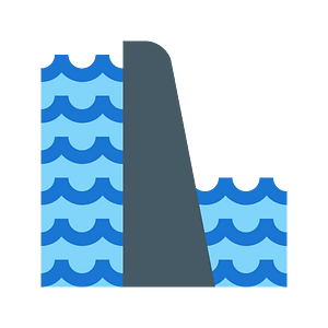 Dam
