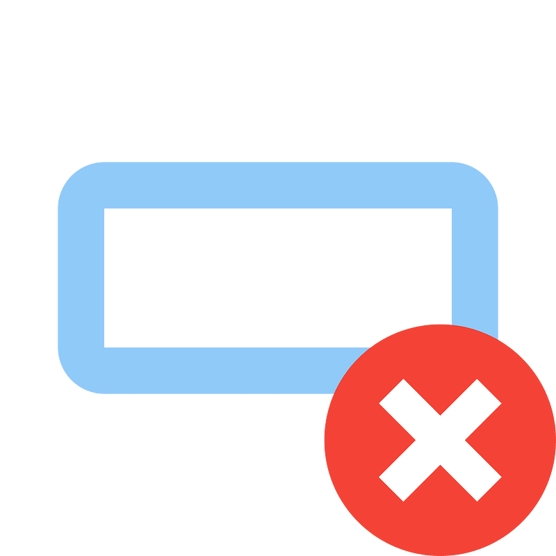 Delete row