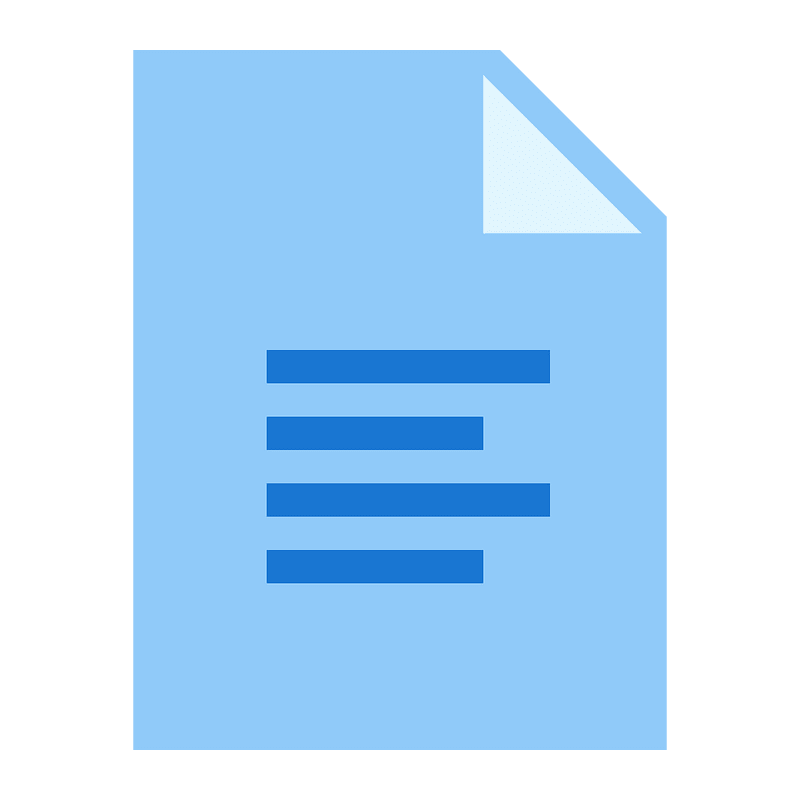Document