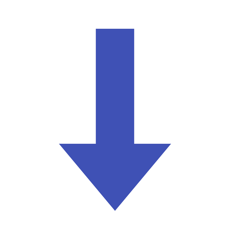 Down