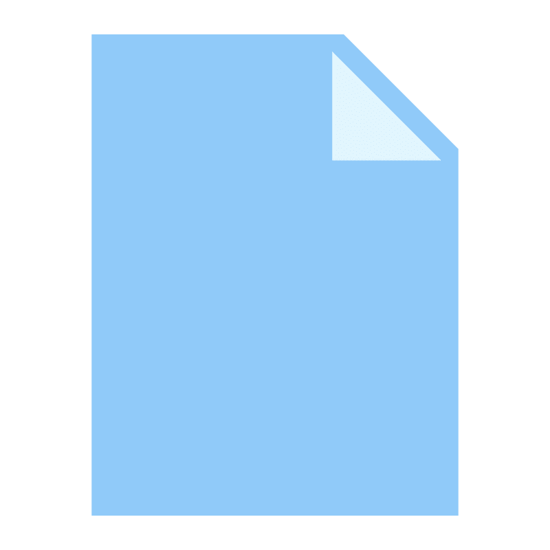 File