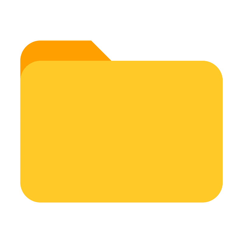 Folder
