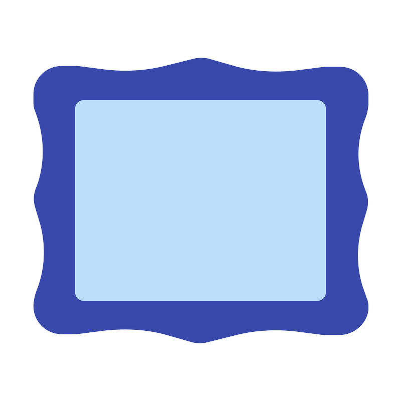 Frame