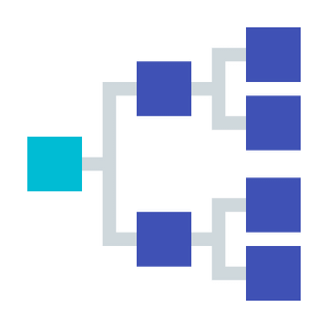Genealogy