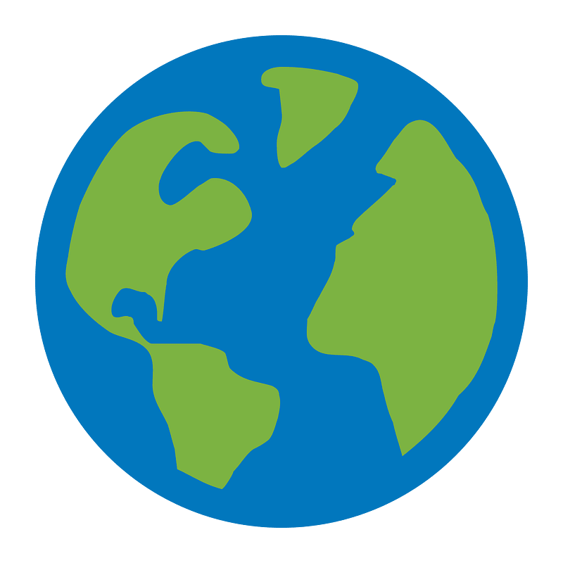 Globe