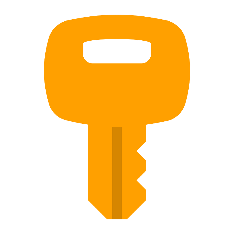 Key