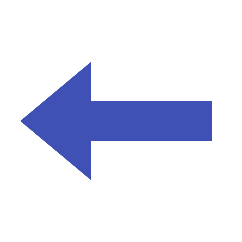 Left