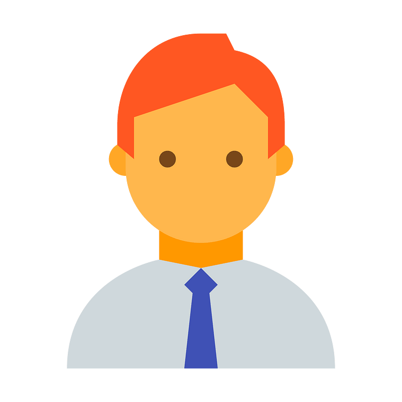 Manager