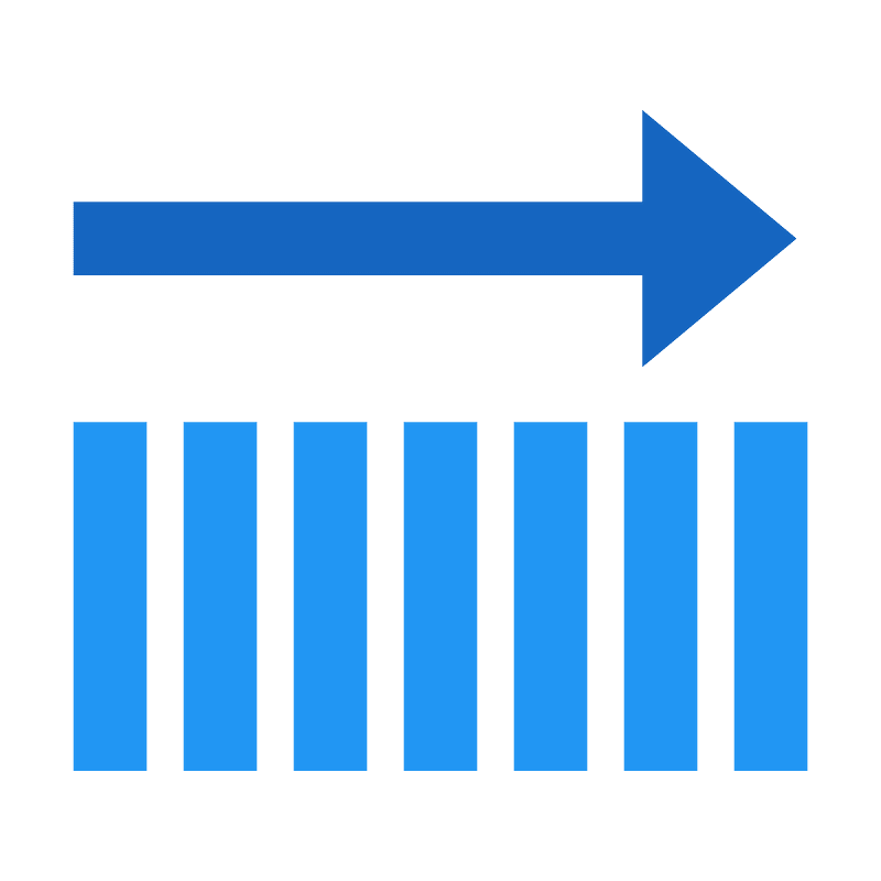 Neutral trading