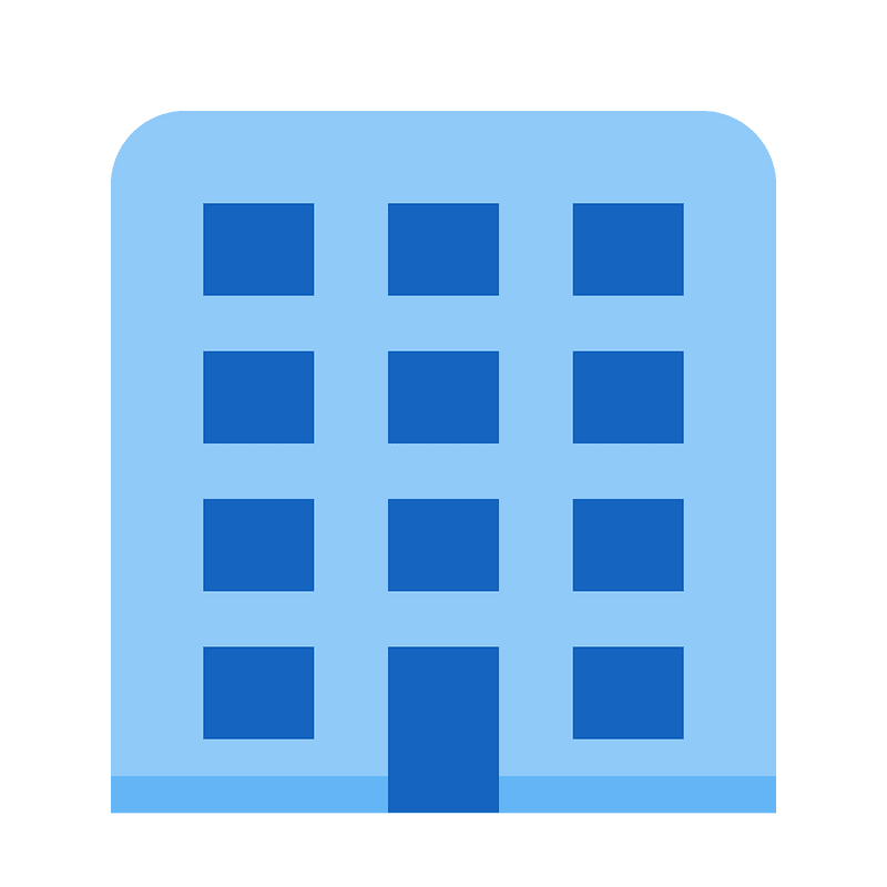 Organization