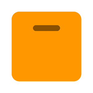 Package