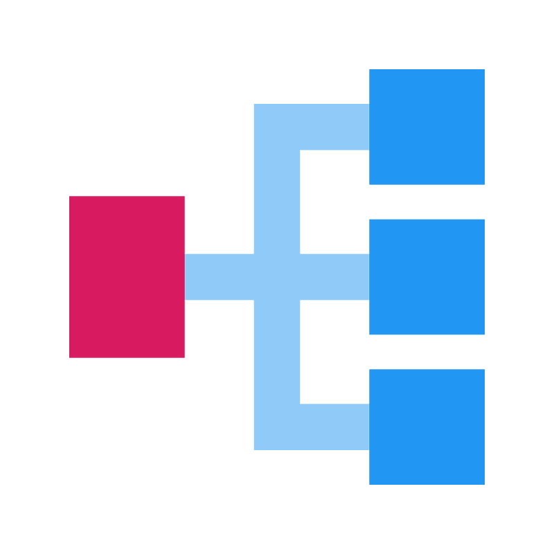 Parallel tasks