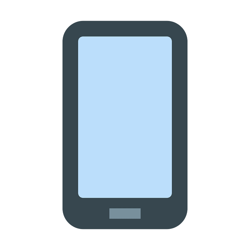 Phone android