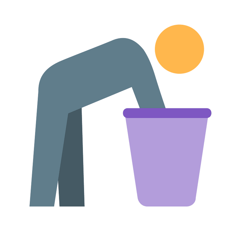 Reuse