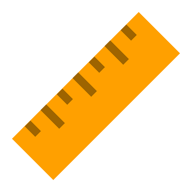 Ruler