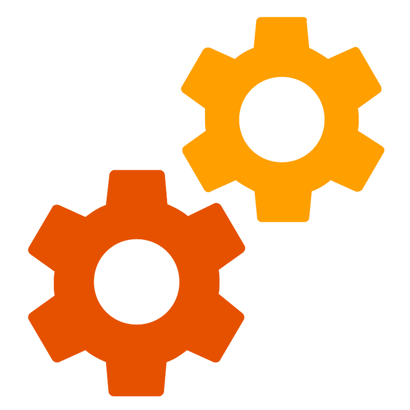 Services