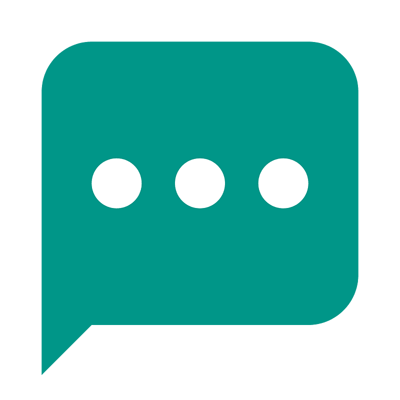 Sms