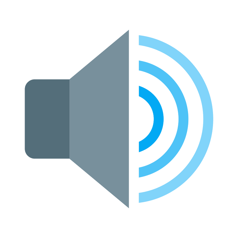 Speaker