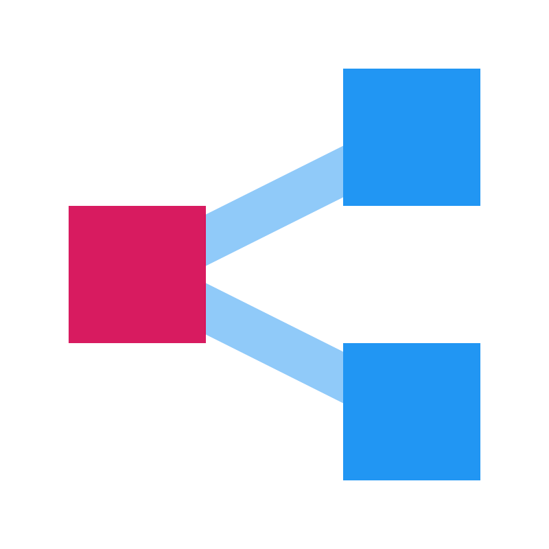 Tree structure