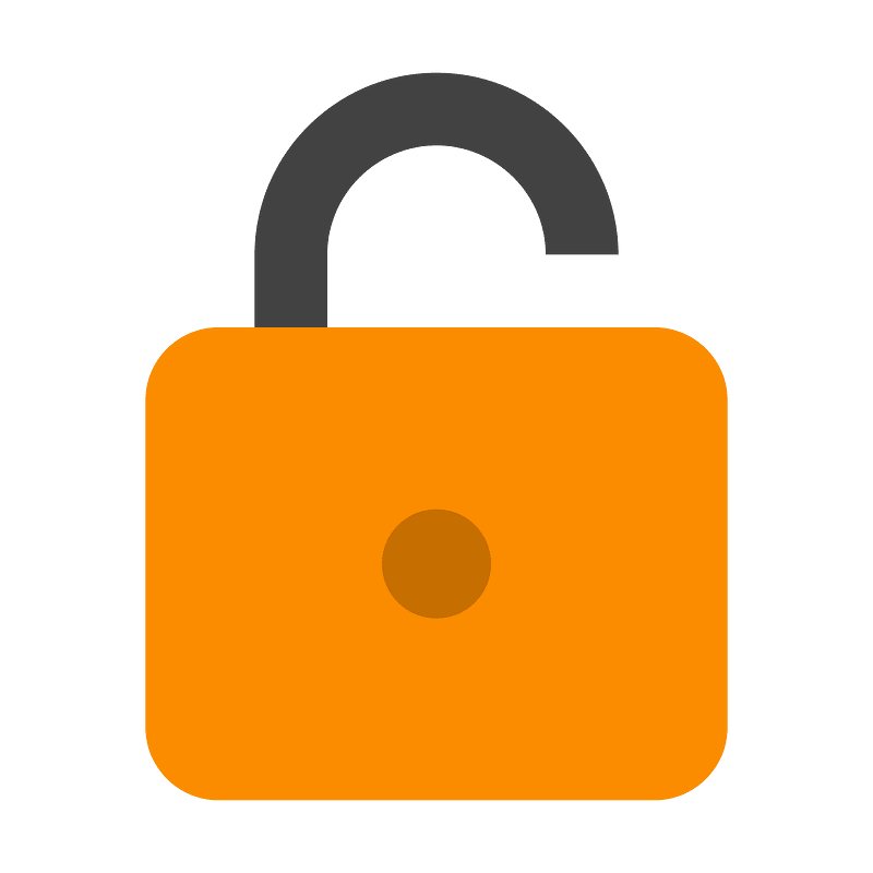 Unlock