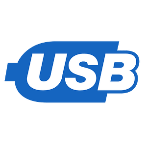 Usb