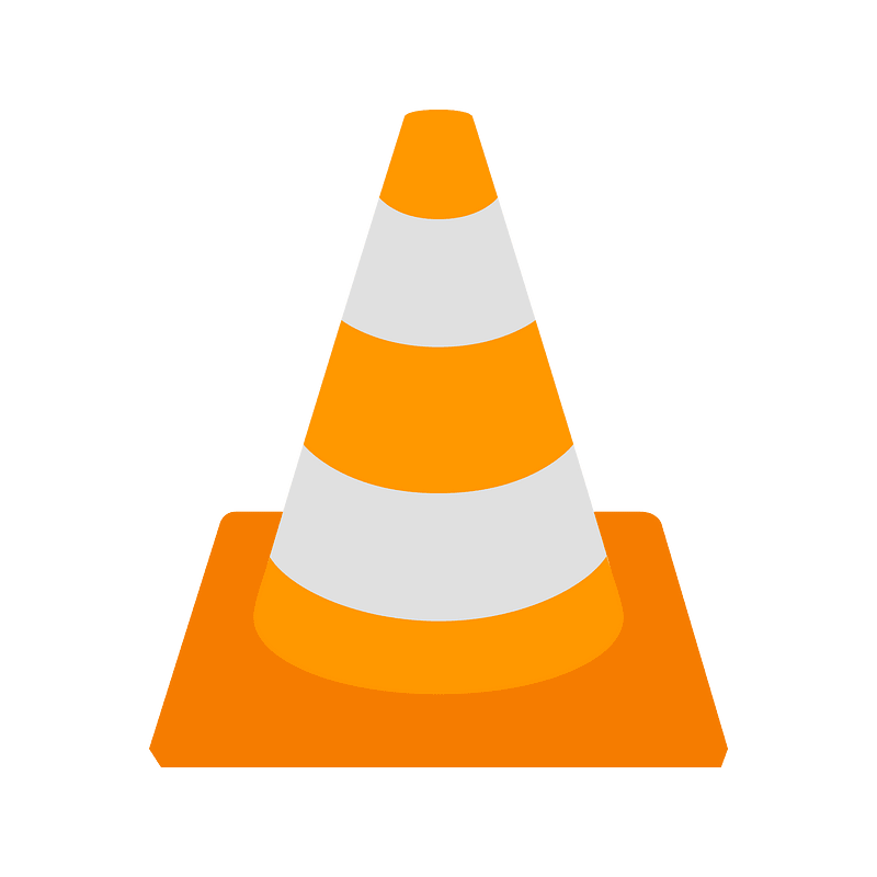Vlc