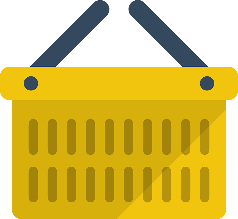 Basket