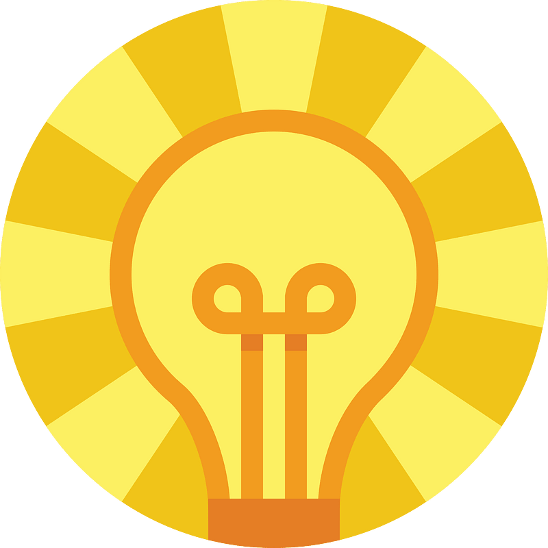 Bulb