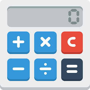 Calculator