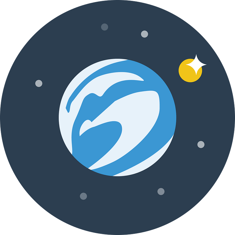 Earth