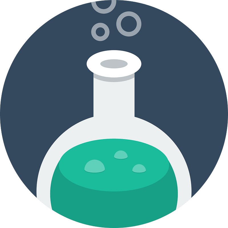 Flask