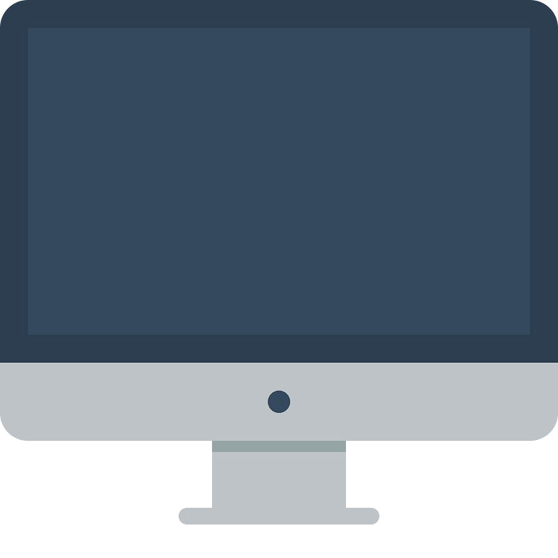 Imac