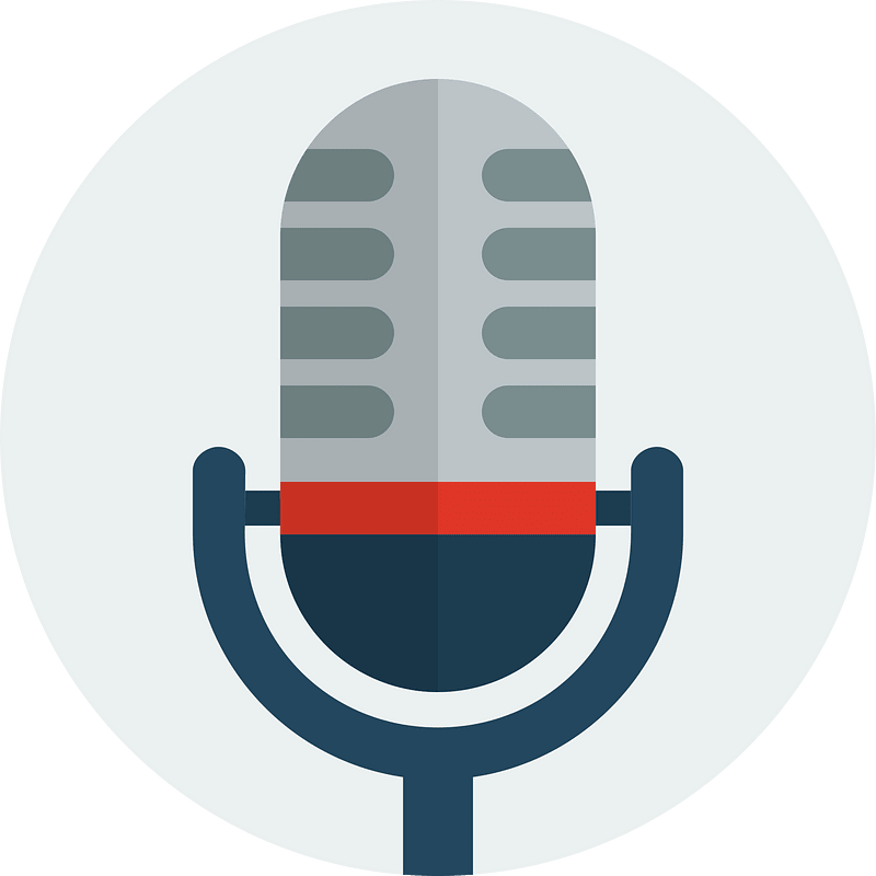 Mic