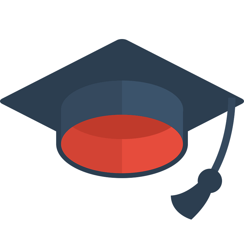 Mortarboard