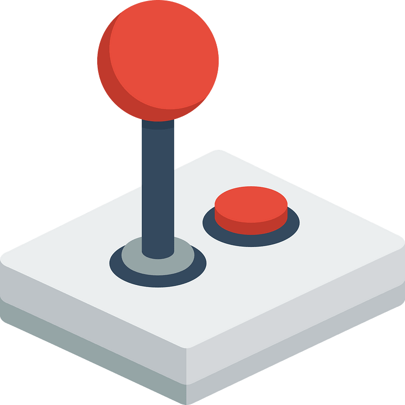 Play
