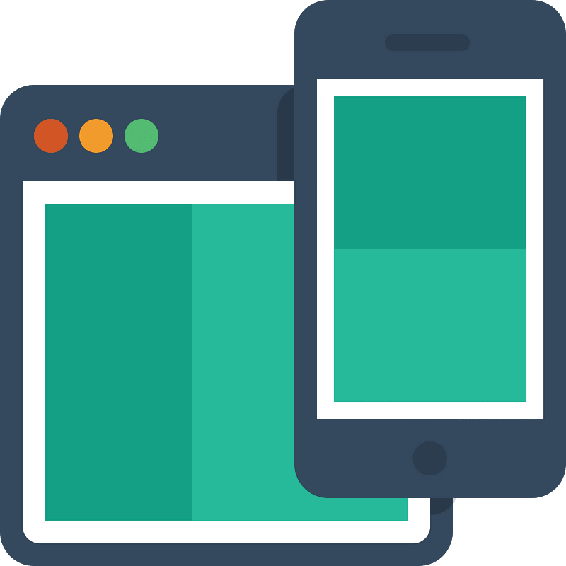 Responsive