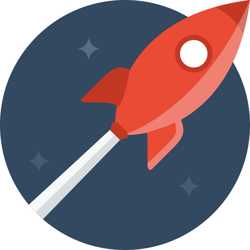 Rocket
