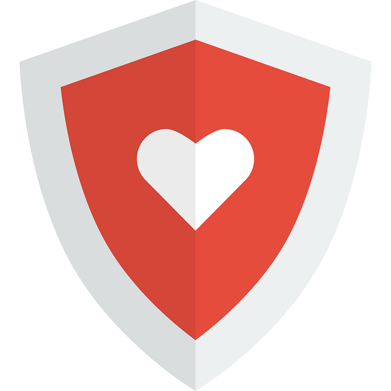 Shield